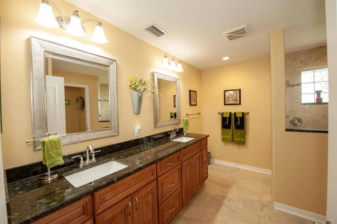 Photo of 2953 Galindo Circle
