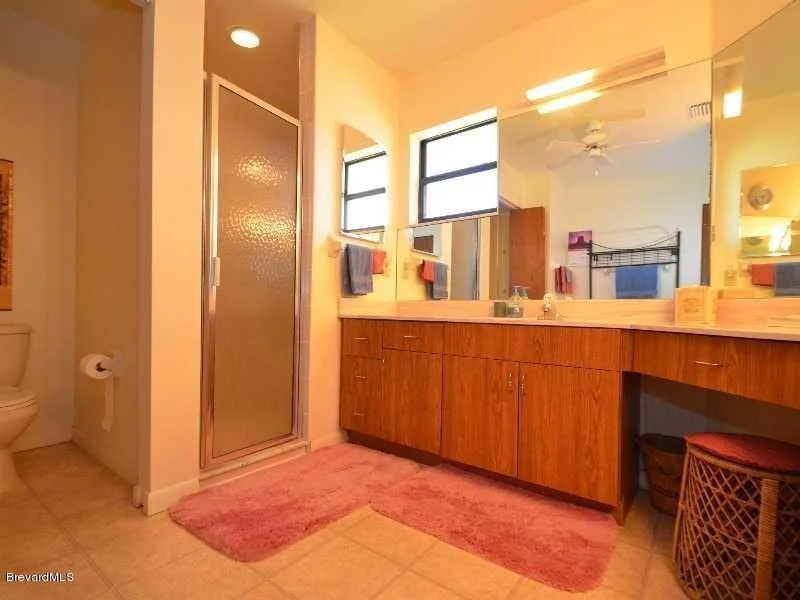 Photo of 3935 Baldwin Drive