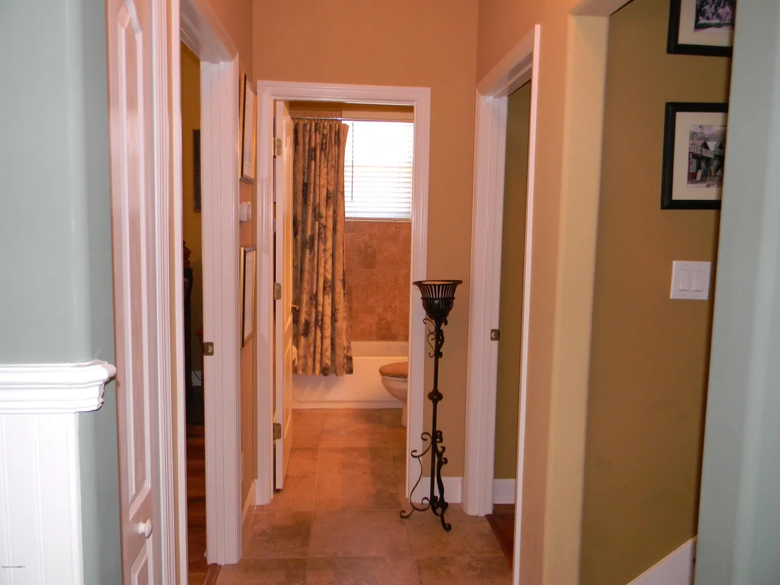 Photo of 1221 Tamango Drive