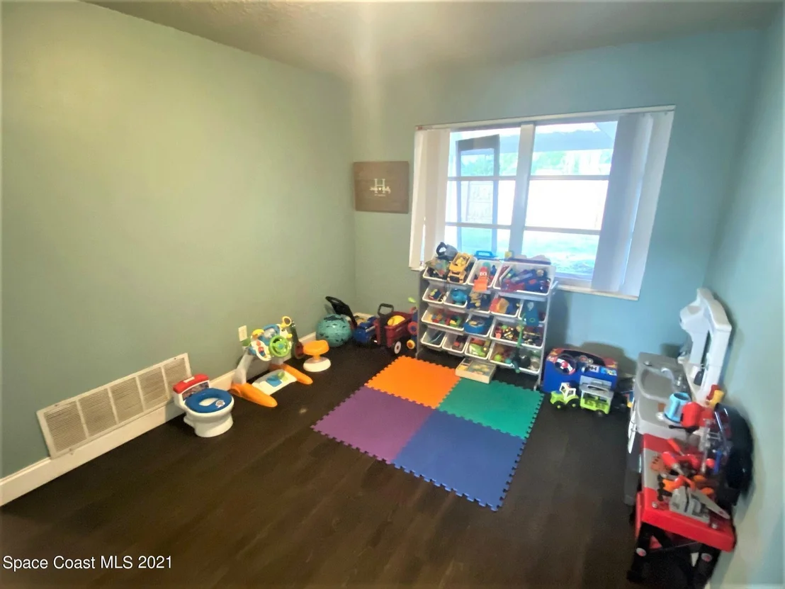Photo of 520 Croton Road
