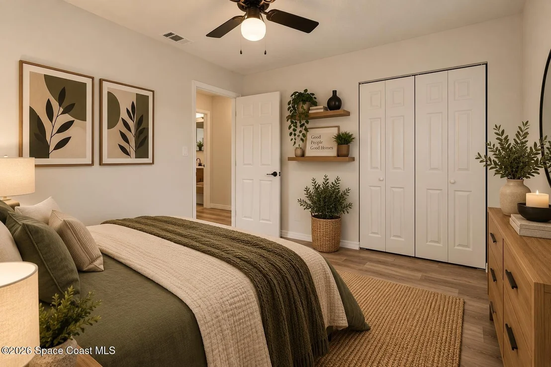Photo of 2191 Smathers Circle N