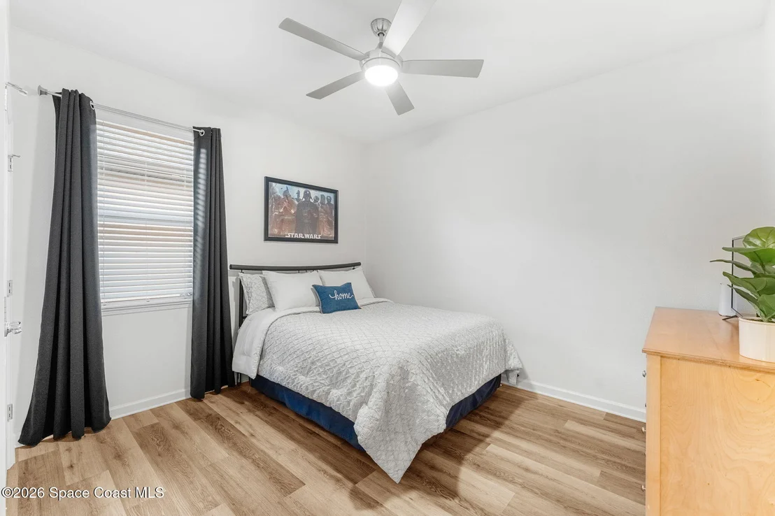 Photo of 4224 Caladium Circle