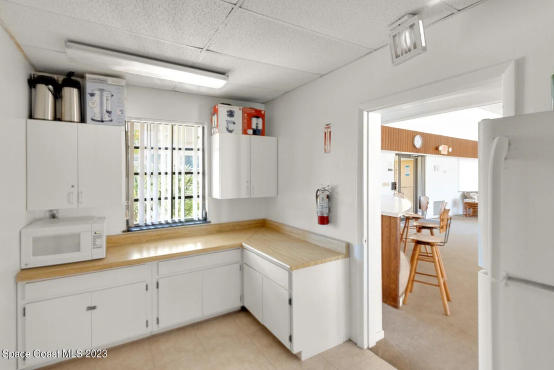 Photo of 1961 Mango Street NE