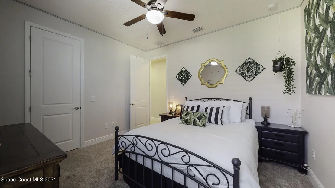 Photo of 2873 Agilny Lane
