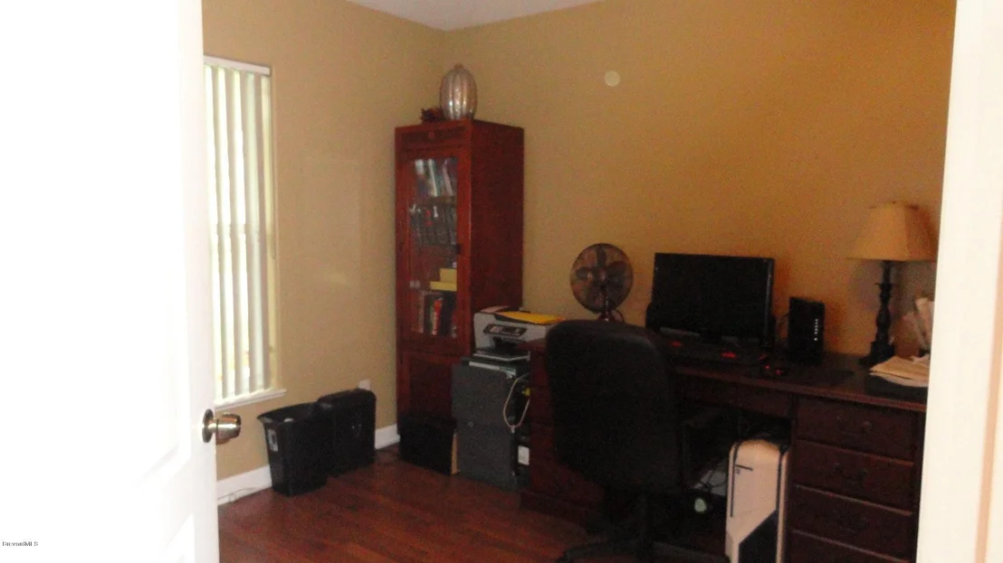 Photo of 5040 Somerville Drive