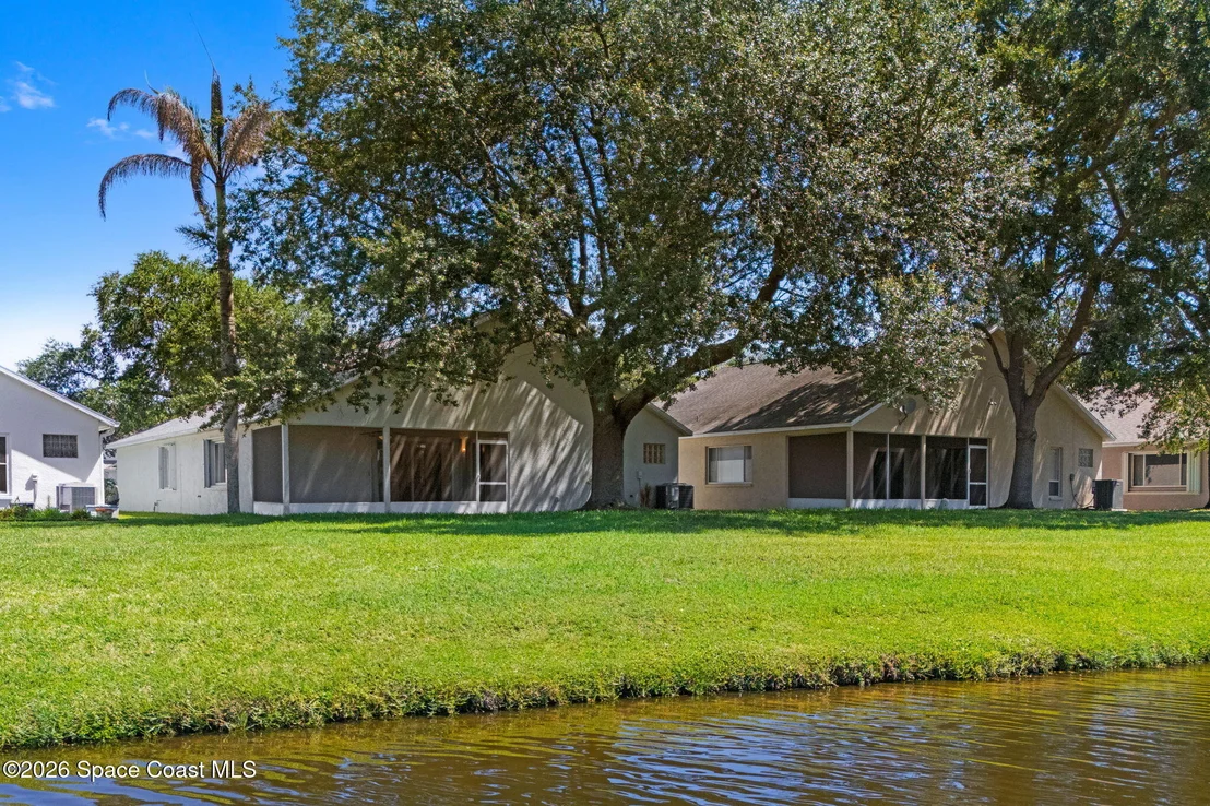 Photo of 4721 Silver Heron Drive