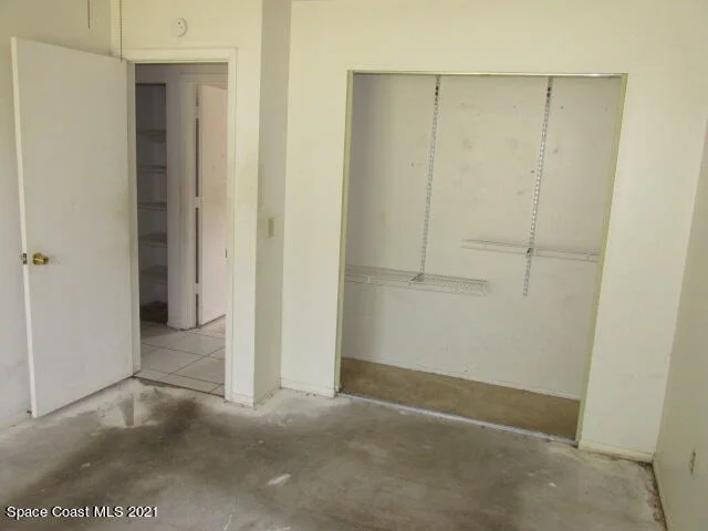 Photo of 1112 Hooper Avenue NE