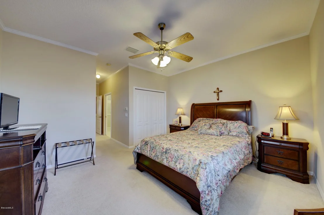 Photo of 4301 Woodhall Circle