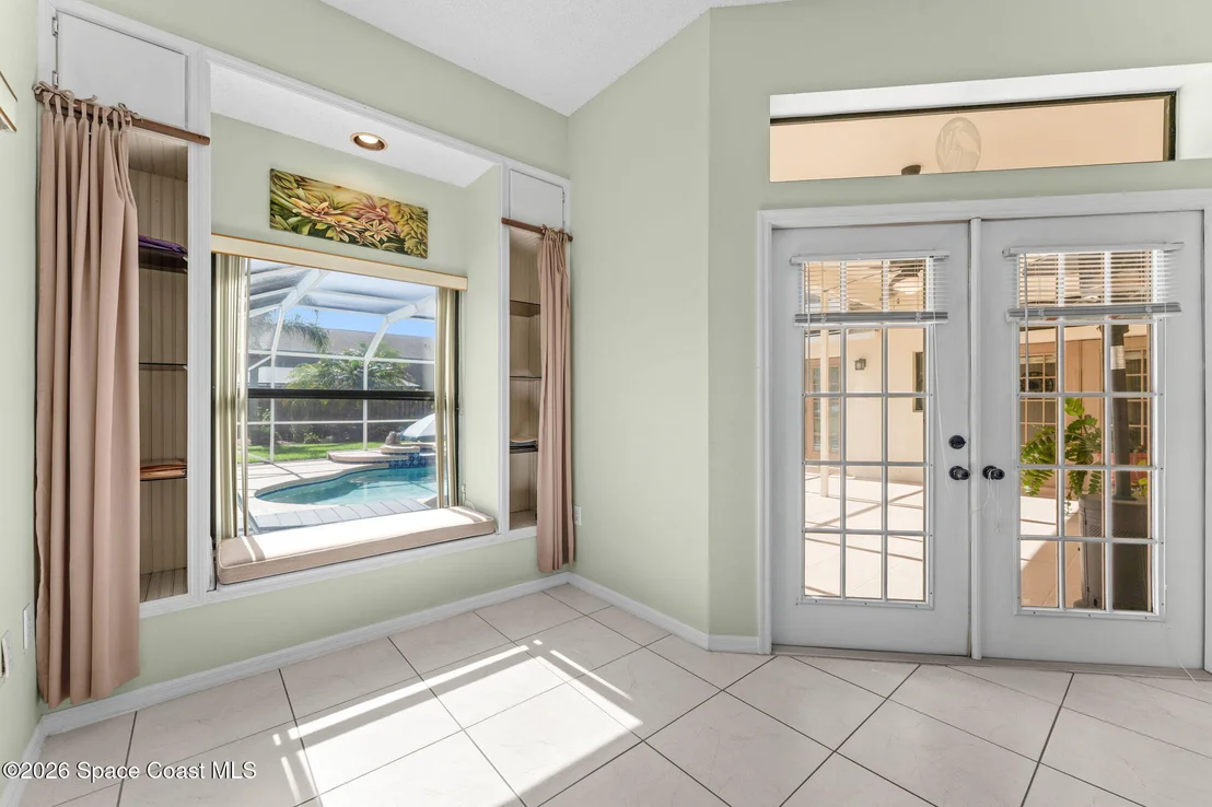 Photo of 1494 Wellington Circle