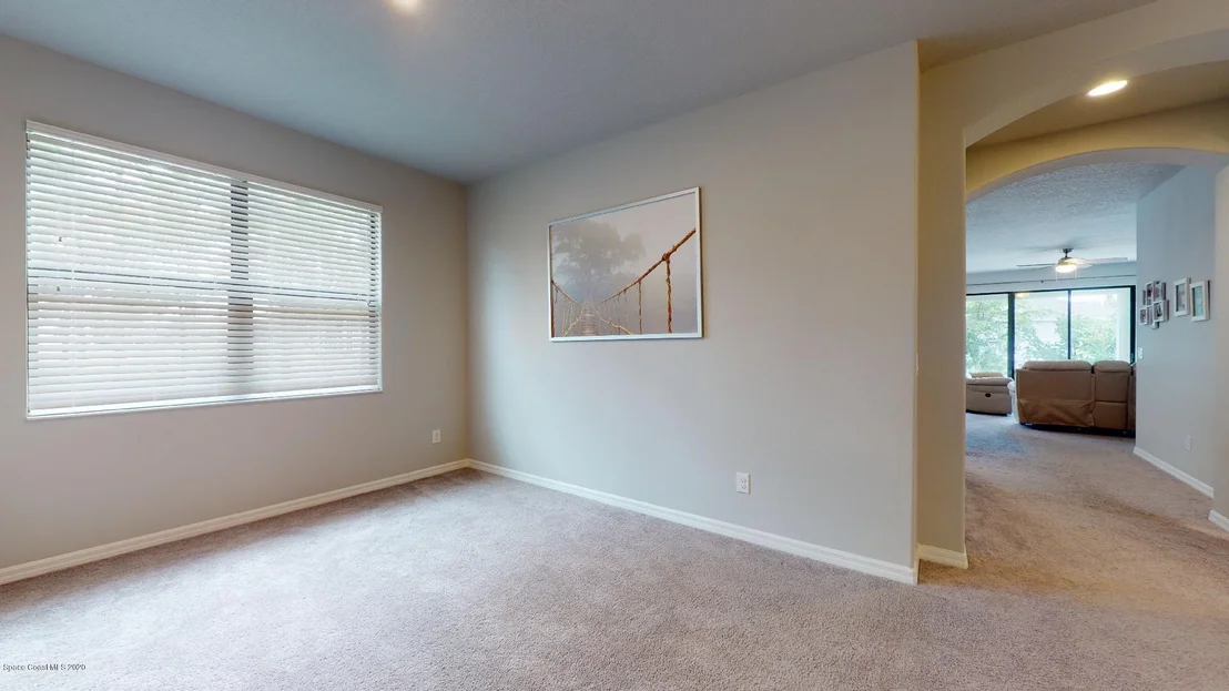 Photo of 8691 Strom Park Drive