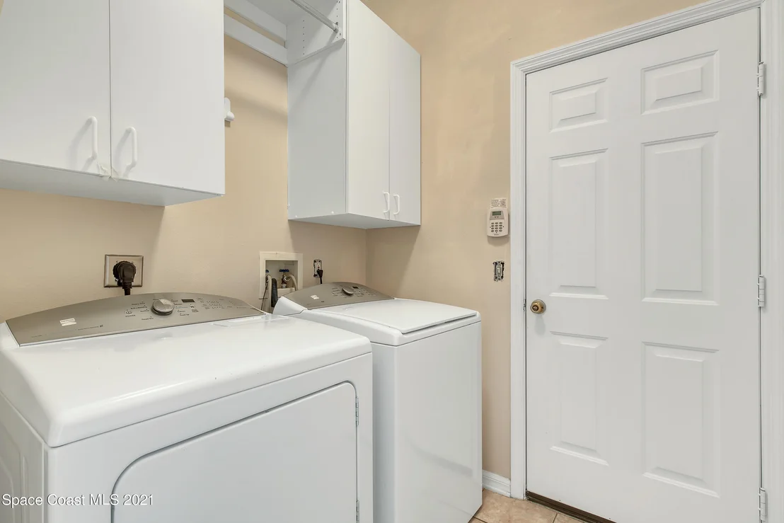 Photo of 4952 Worthington Circle