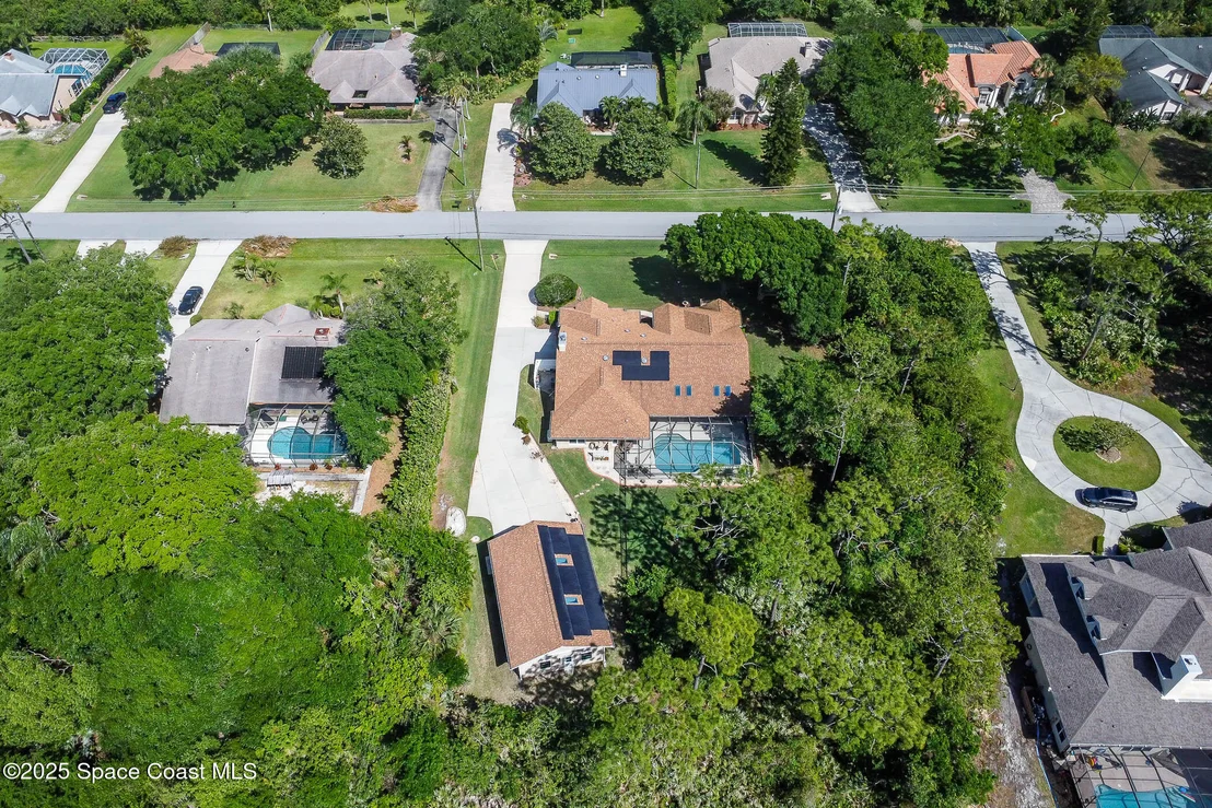 Photo of 4250 Windover Way