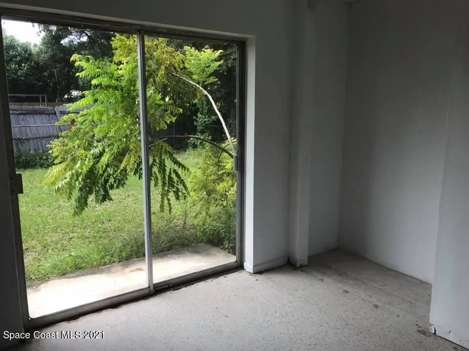 Photo of 1710 Augustine Drive