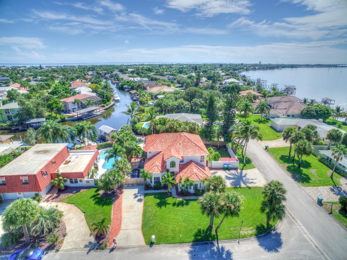 Photo of 438 Sandy Key