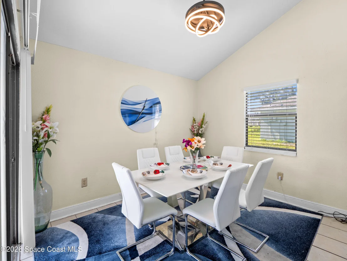 Photo of 1421 Ruffin Circle SE