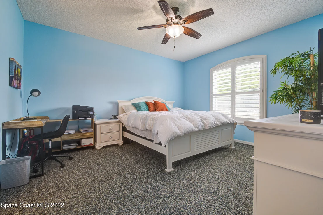 Photo of 4330 Ponds Drive