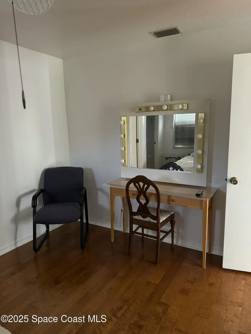 Photo of 870 Cross Lake Drive