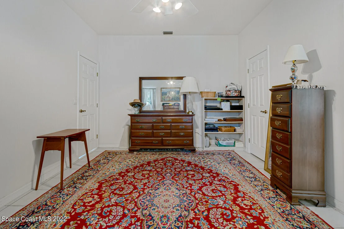 Photo of 960 Cross Lake Drive