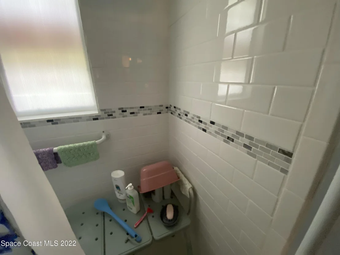 Photo of 2154 Shelby Drive