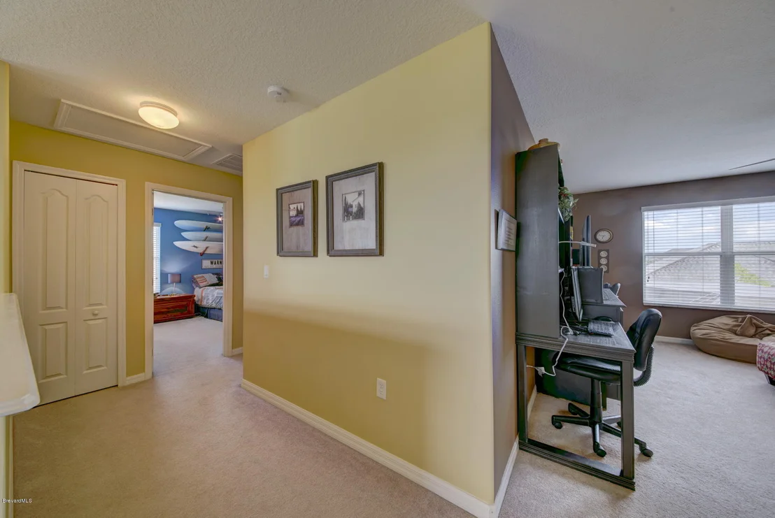 Photo of 5909 Croydon Court