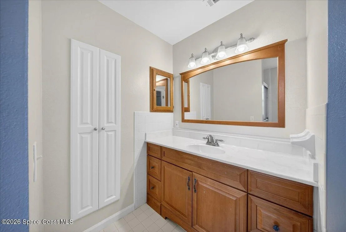 Photo of 3645 Alan Drive