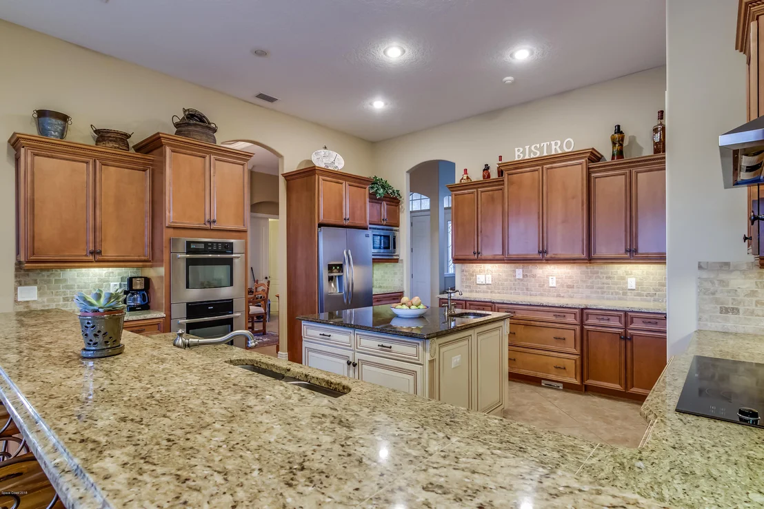 Photo of 3311 Gatlin Drive