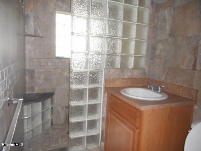 Photo of 4631 Janet Road