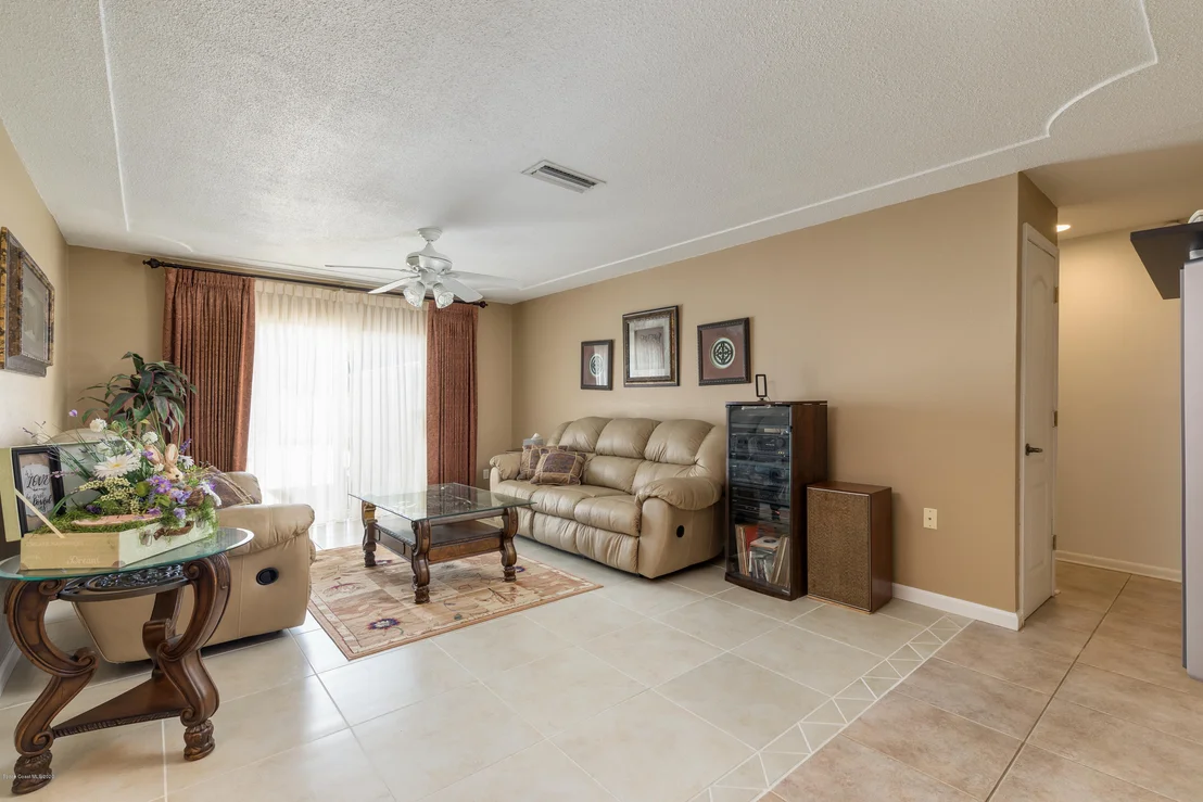 Photo of 314 Brightwaters Drive