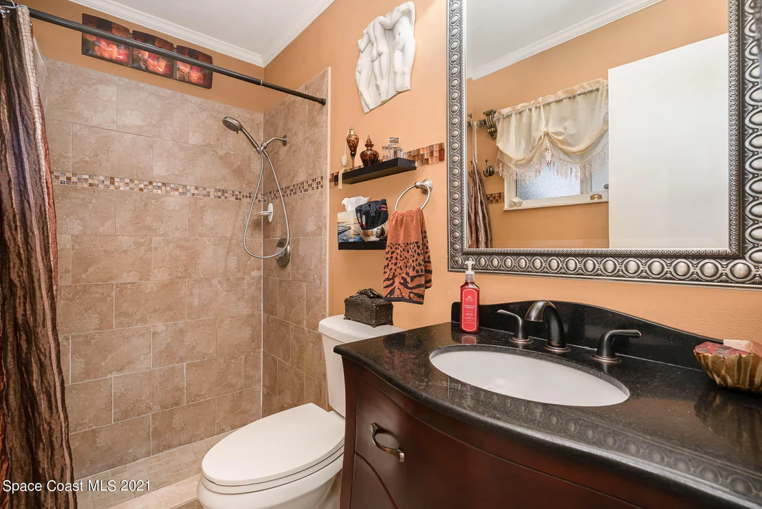 Photo of 1291 Creel Road NE