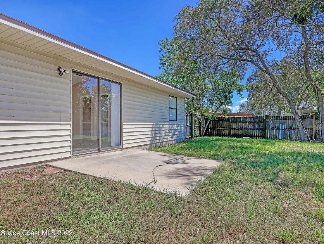 Photo of 6400 W Baker Circle