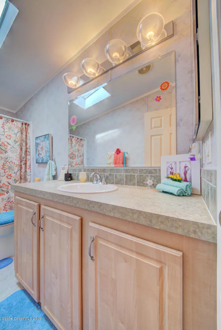 Photo of 224 Outer Drive