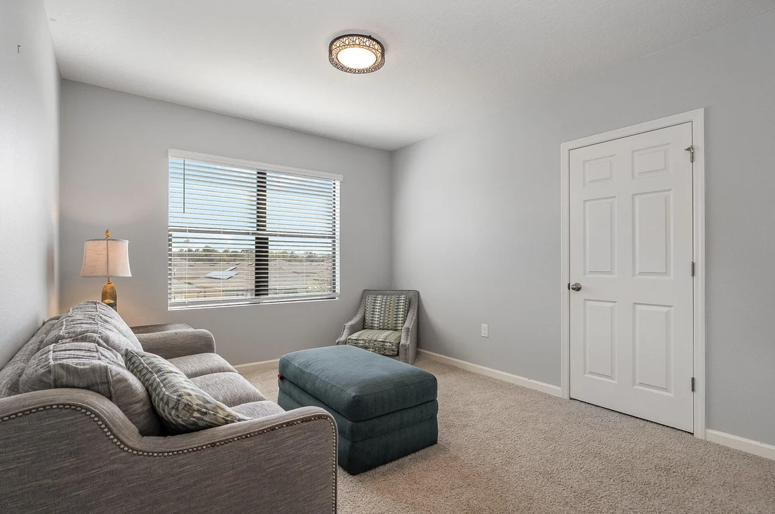 Photo of 497 Snook Place