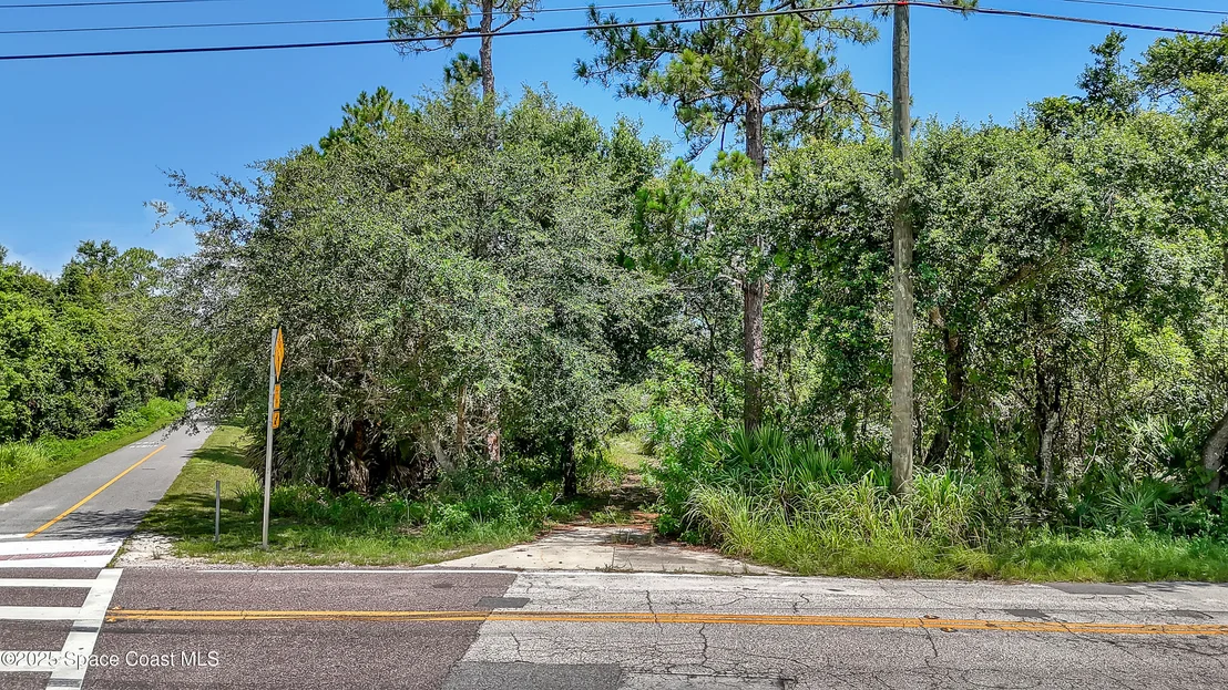 Photo of 4300 Burkholm Road