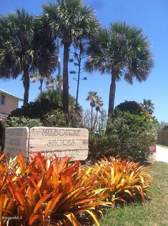Photo of 125 Cardinal Drive