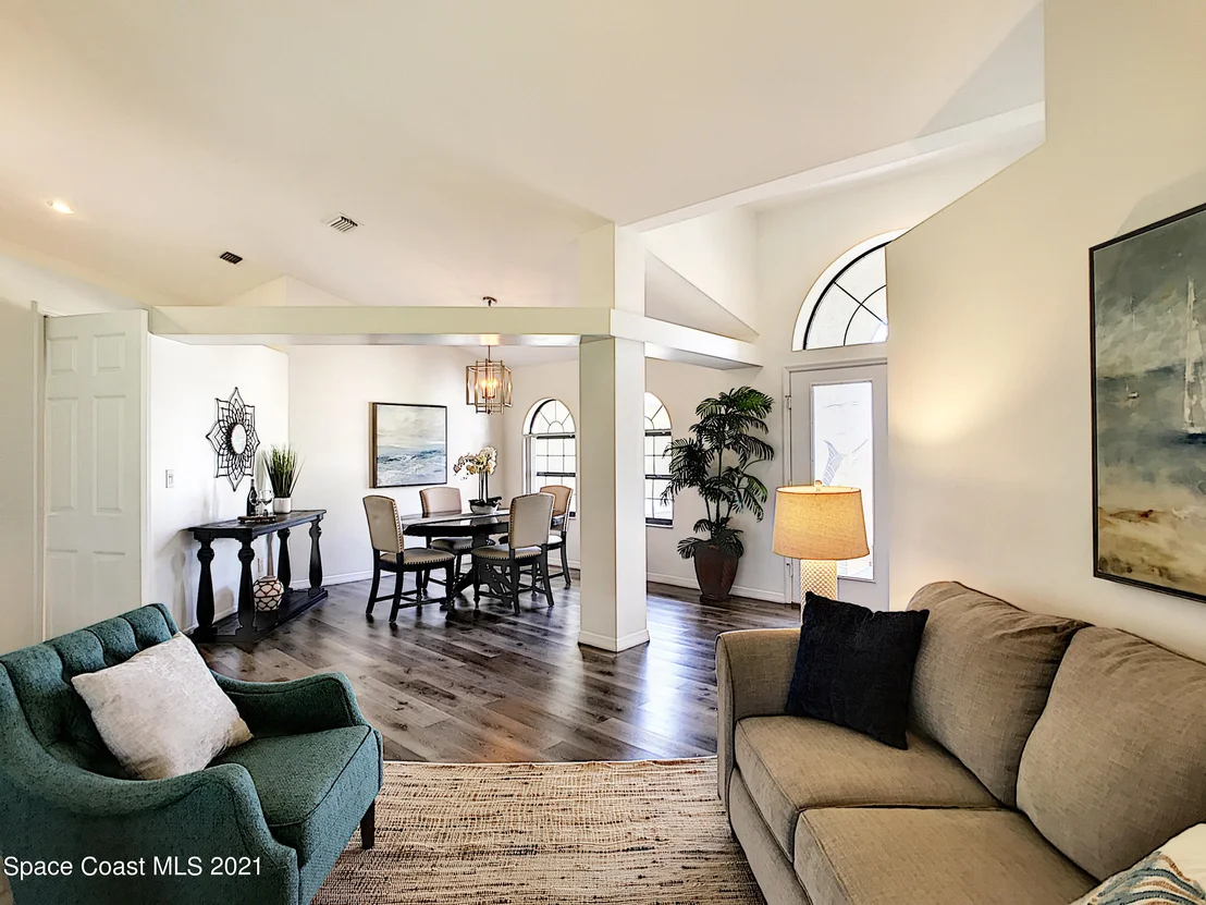 Photo of 1200 Tuckaway Drive
