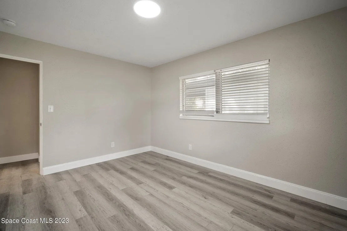 Photo of 1304 Foxboro Drive