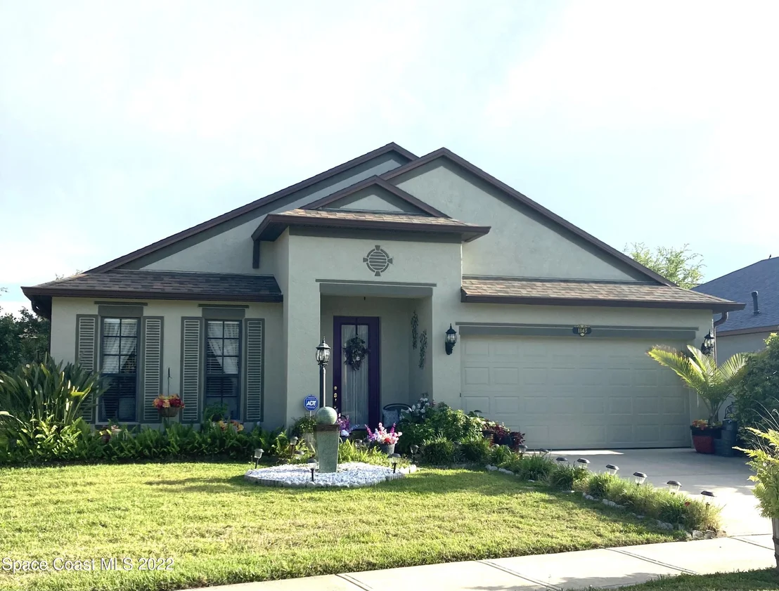 Photo of 1143 Bolle Circle