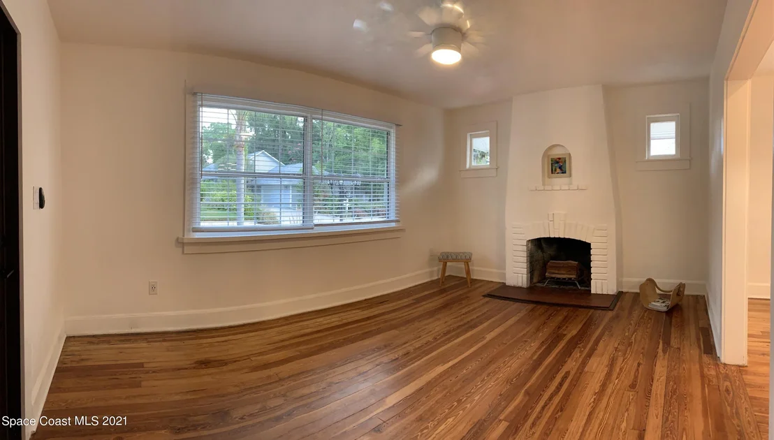 Photo of 110 Sweet Street