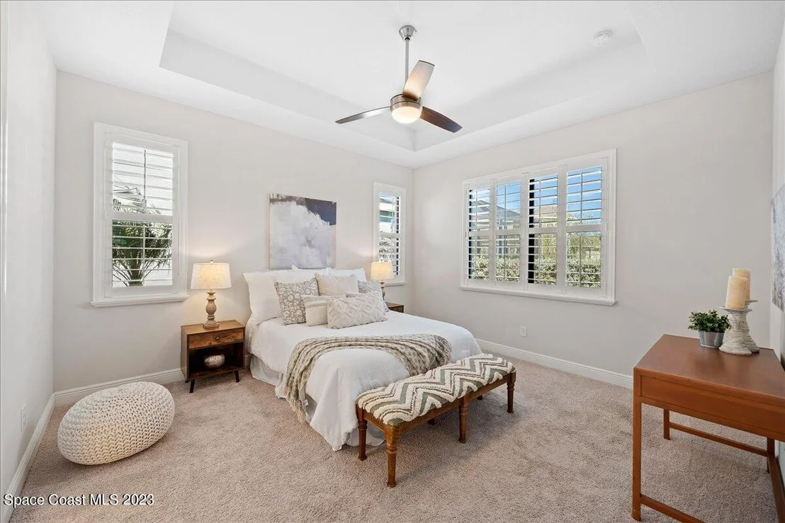 Photo of 3200 Ribbon Grass Drive