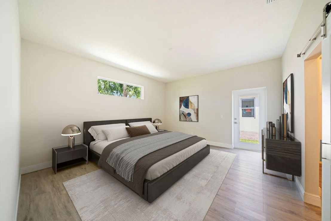 Photo of 1758 Academy Drive