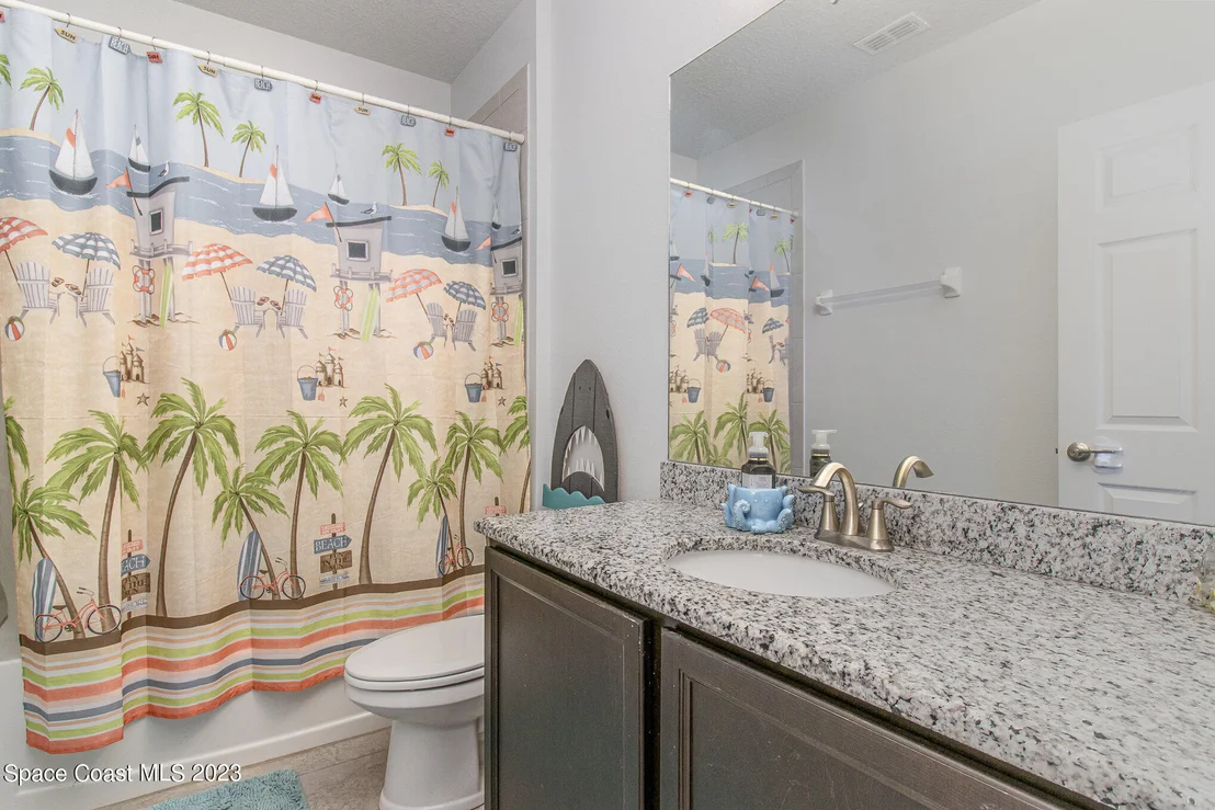 Photo of 4362 Ruthann Circle