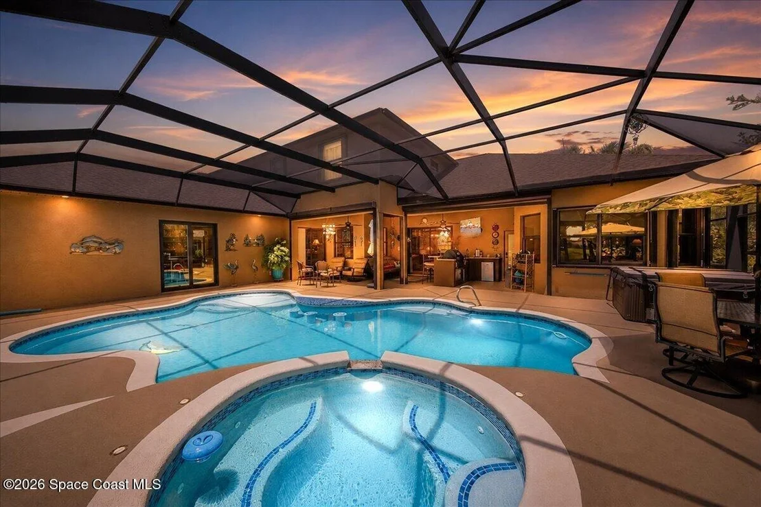 Photo of 1868 Winding Ridge Circle SE