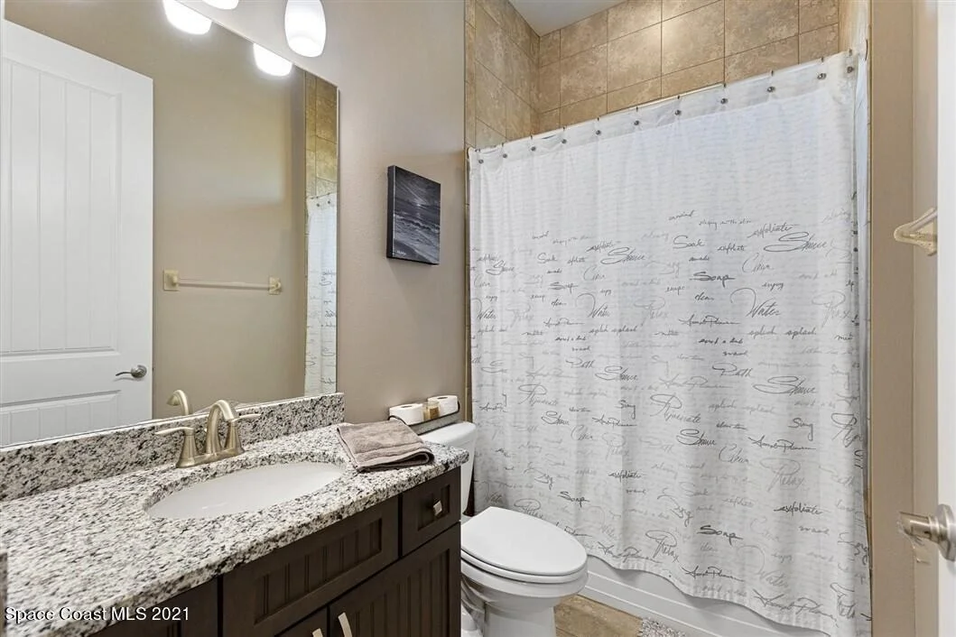 Photo of 823 Lorenza Place