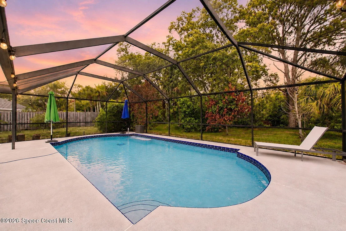 Photo of 4230 Lee Hall Place
