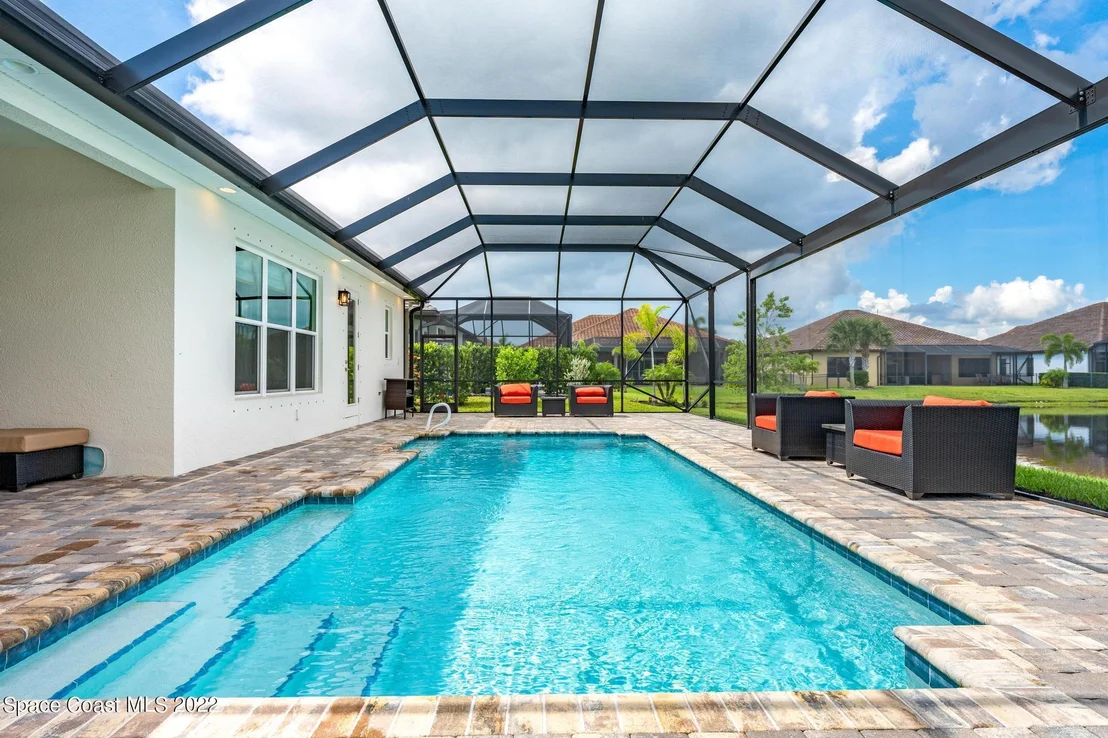 Photo of 3692 Durksly Drive