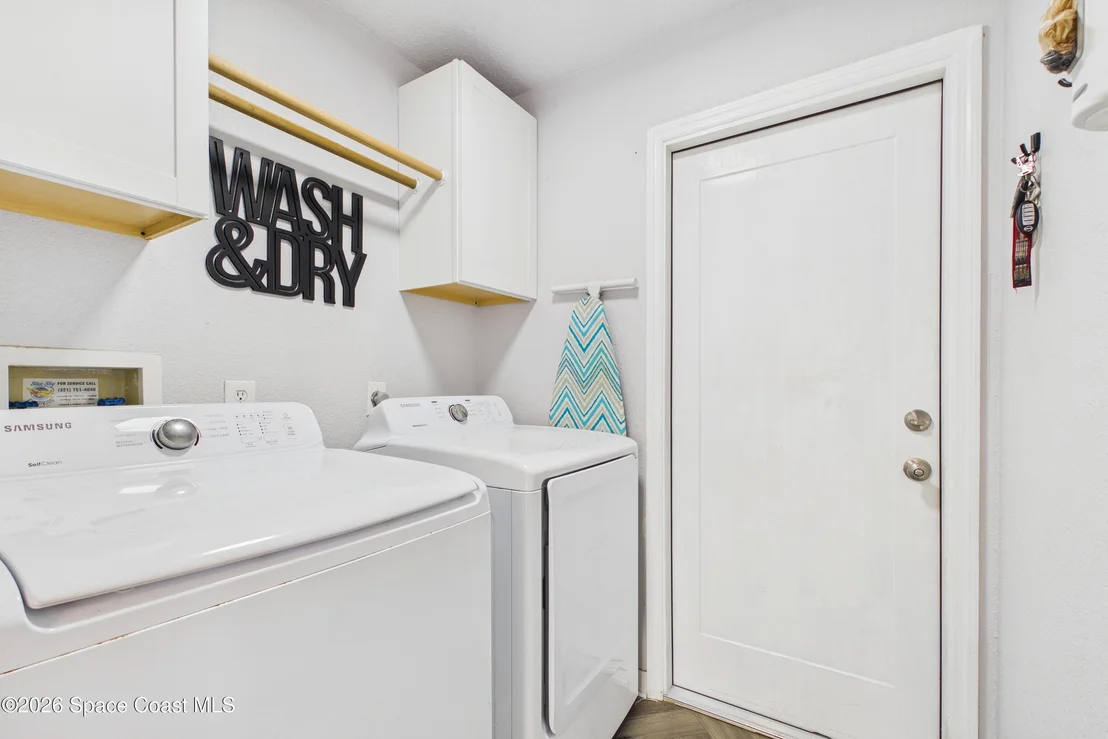 Photo of 3039 Dunhill Drive