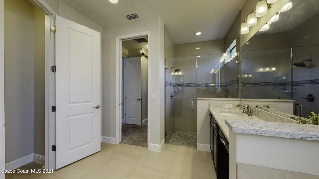 Photo of 2873 Agilny Lane