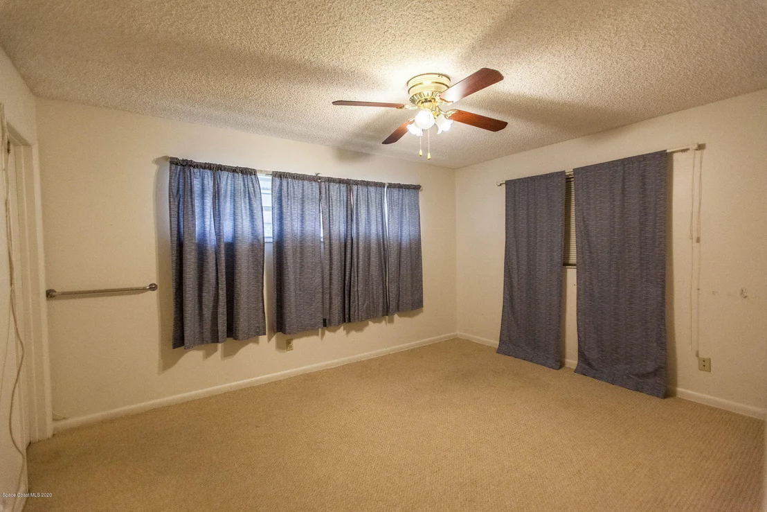 Photo of 1392 Sarazen Drive