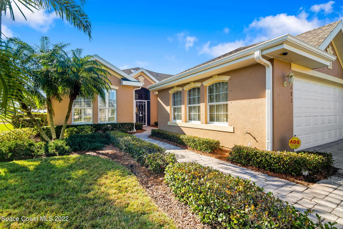 Photo of 4181 Aberdeen Circle