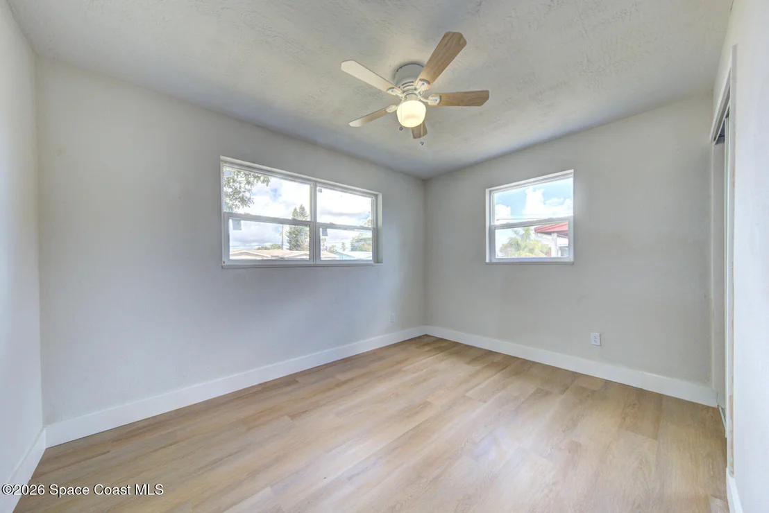 Photo of 1029 Illinois Road